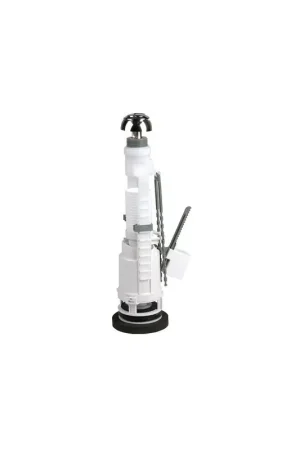 Vente Flash Mécanisme double volume poussoir 323651107.- SIAMP - 32 3651 07