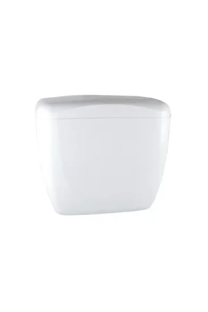 Top Vente Réservoir semi-bas PRIMO- SIAMP - 31280610