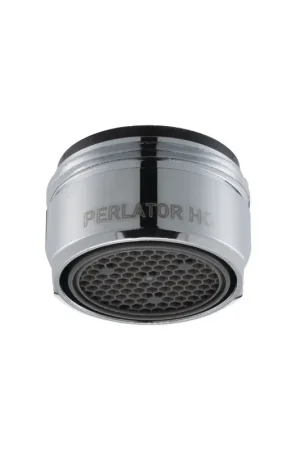 Limiteur de débit 5l M24x100- DIFF - 99569 - (X10) Prix Bas