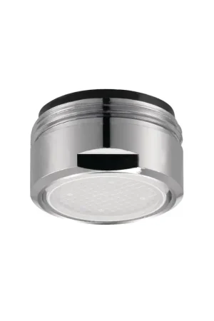 Achetez Aujourd'hui Limiteur de débit 8.3l M24x100- NEOPERL - 2048594 - (X10)
