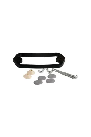 Meilleur Prix Joint bride et visserie PORCHER- SIAMP - 34421007 - (X5)