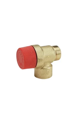 Commander Maintenant Soupape équerre MF15x21 - de 78 à 99- FRISQUET - F3AA40048