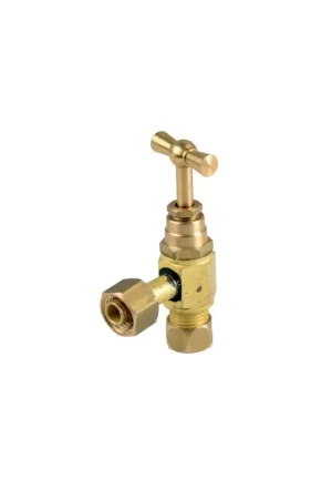Robinet de remplissage GL - de 90 à 00.5- FRISQUET - F3AA40138 Must-Have