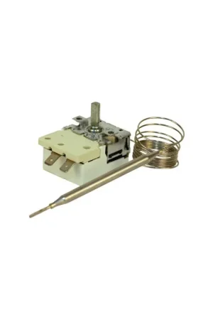 Thermostat électrique 85X (B)- FRISQUET - F3AA40139 Must-Have