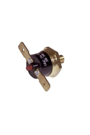 Meilleur Prix Sécurité surchauffe 94°C 230V - après 94- FRISQUET - F3AA40157