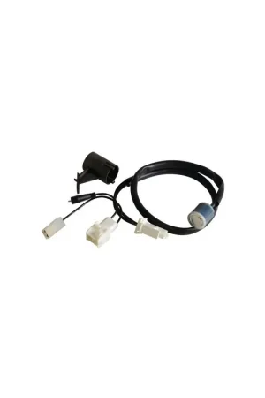 DAT 90 04- FRISQUET - F3AA40275 Prix Cassé