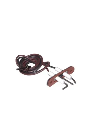 Nouvel Arrivage Électrode allumage ionisation 93/06- FRISQUET - F3AA40277