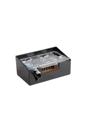 Circuit imprimé après 94- FRISQUET - F3AA40377 Acheter Direct
