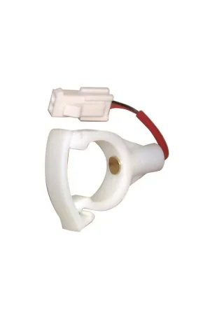 CTN à clipper Ø23 - après 00- FRISQUET - F3AA40515 Meilleur Prix