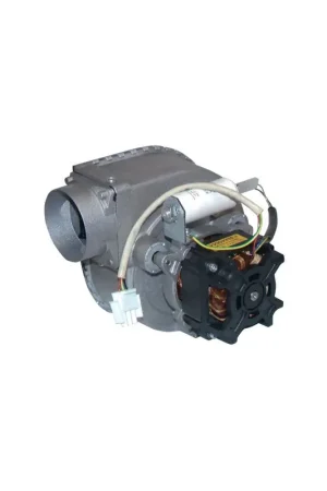 Commander Vite Ventilateur HV32 à partir de 2000- FRISQUET - F3AA40644