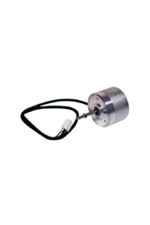Marque Moteur turbine- FRISQUET - F3AA40674