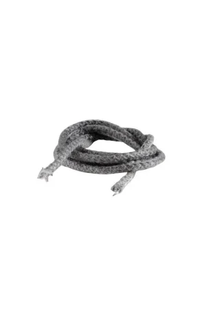 Joint cage tresse Ø6- FRISQUET - F3AA40757 Offre Spéciale