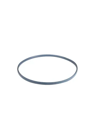 Pas Cher Joint capteur HV23- FRISQUET - F3AA40758