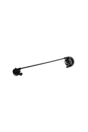 Meilleure Vente Commande vanne 3 voies GL/HV94-99 CL02- FRISQUET - F3AA40760