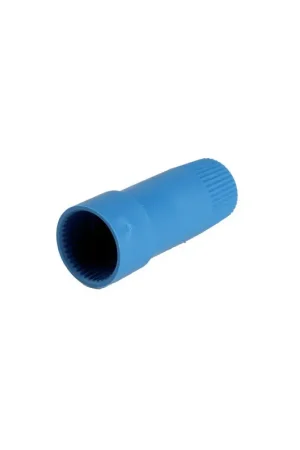 Vente Directe Rallonge de manette- SAUNIER DUVAL - S1006800