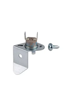Thermostat SRC basse T°- SAUNIER DUVAL - S1061000 Solde