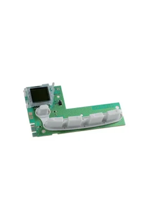 Prix Cassé Circuit imprimé interface- SAUNIER DUVAL - S1062000