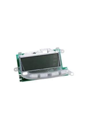 Carte interface- SAUNIER DUVAL - S1062200 Bon Marché
