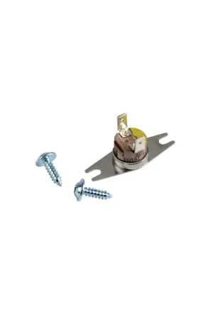 Thermostat SRC haute T°- SAUNIER DUVAL - S1062300 Authentique