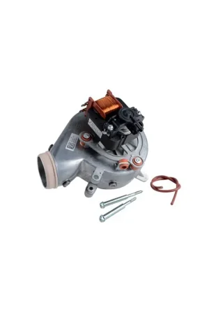 Extracteur- SAUNIER DUVAL - S1073600 Super Prix