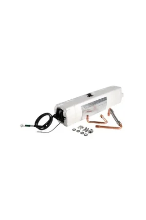 Micro accumulation- SAUNIER DUVAL - S1078500 Top Vente