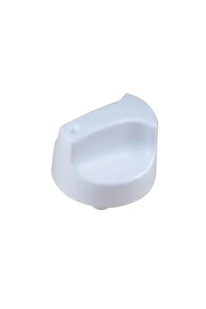 Manette sélecteur- SAUNIER DUVAL - S1213200 Meilleure Vente