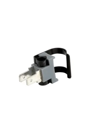 Capteur de température sanitaire- SAUNIER DUVAL - S5704200 Promotion