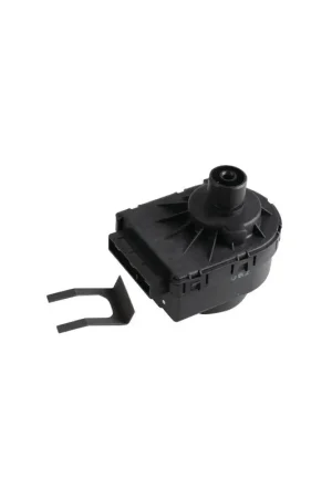 Moteur de vanne 3 voies- SAUNIER DUVAL - S5720600 Soldes