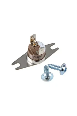 Thermostat SRC- SAUNIER DUVAL - S5721100 Nouvelle Collection