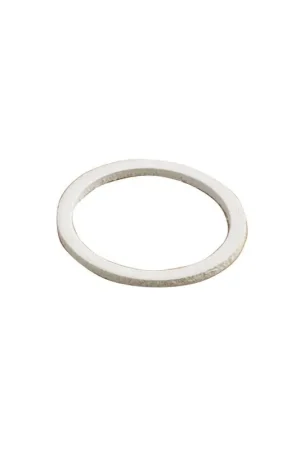 Must-Have Joint 3/4"- SAUNIER DUVAL - 05451000 - (X50)