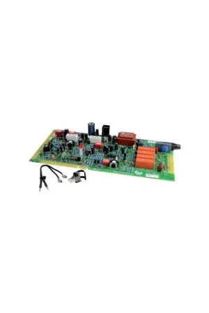 Achat Immédiat Circuit imprimé- SAUNIER DUVAL - 05712800