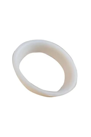 Joint bride- SAUNIER DUVAL - 05740300 Meilleur Choix