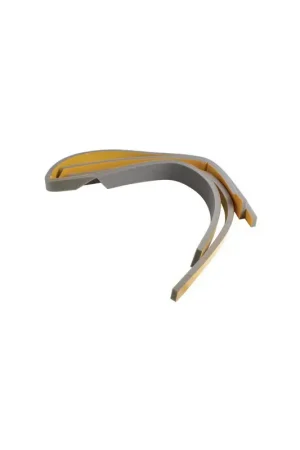 Must-Have Joint de façade- SAUNIER DUVAL - 05749100
