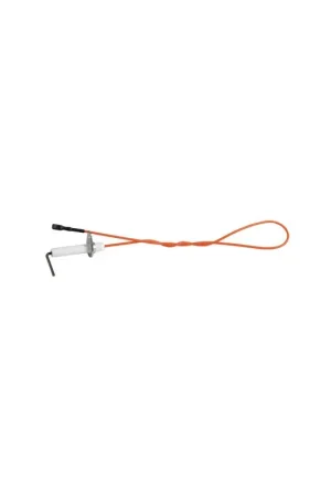 Populaire Électrode allumage- CHAFFOTEAUX - 61314169