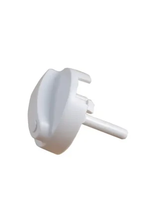 Expédition Rapide Bouton blanc- CHAFFOTEAUX - 61312930