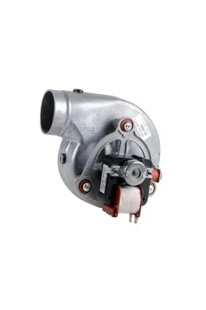 Extracteur 23kW- ELM LEBLANC - 87167711010 Populaire