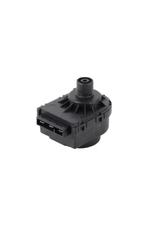 Moteur vanne 3 voies- ELM LEBLANC - 87172043450 Haute Qualité