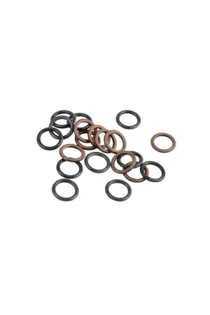 Joint torique Ø 13.6-2.7- CHAFFOTEAUX - 60024164-18 - (X10) Expédition Rapide