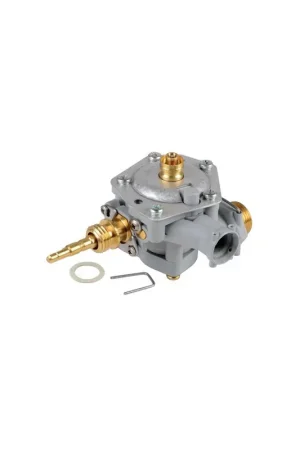 Valve eau LM10PV- ELM LEBLANC - 87070026850 Jusqu'à Épuisement Des Stocks