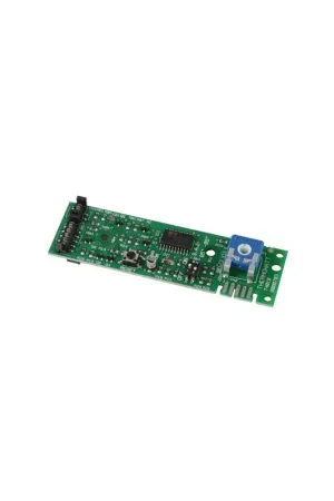 Circuit imprimé de régulation- CHAFFOTEAUX - 60000773 Expédition Rapide