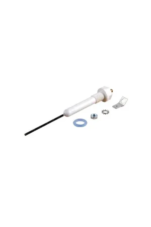 Anode PROTECH externe- CHAFFOTEAUX - 340407 Offre Limitée