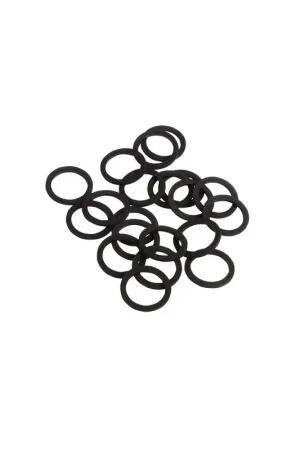 Joint plat Ø 24-18.2-1.5- CHAFFOTEAUX - 60022835-01 - (X10) Prix Bas