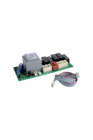 Circuit imprimé puissance- CHAFFOTEAUX - 60000442 Meilleur Choix