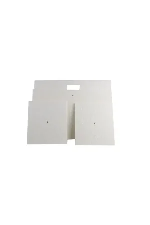 Top Vente Jeu garnitures GL/GV723- ELM LEBLANC - 87167588730