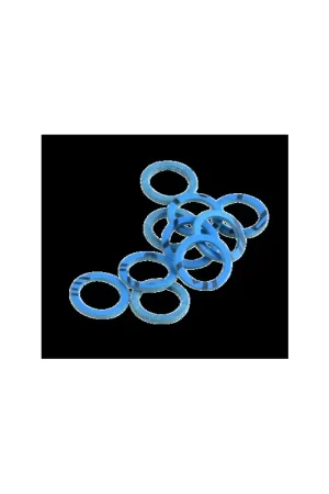 Achat Immédiat Joint plat- CHAFFOTEAUX - 60061853-02 - (X10)