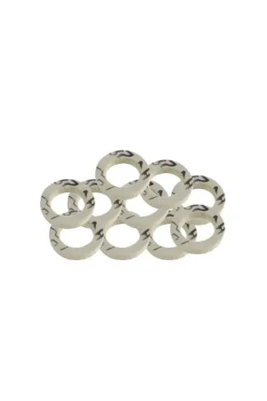 Prix Choc Joint 1/4"- CHAFFOTEAUX - 569390 - (X10)