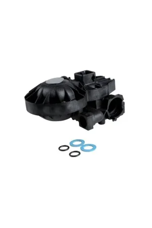 Vente Directe Armature eau SMI PN- CHAFFOTEAUX - 60081963