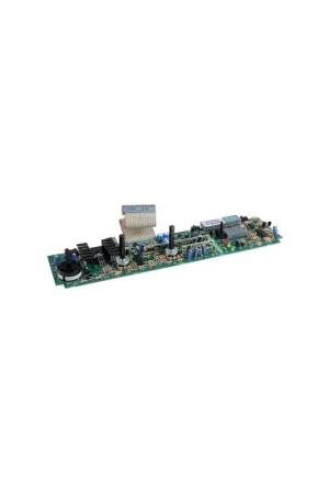 Circuit imprimé de régulation- CHAFFOTEAUX - 61012951 Top Vente