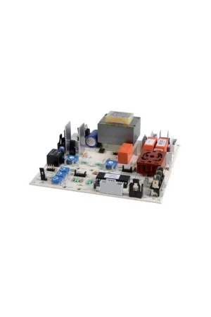 Remise Circuit modulation CF-VMC-FF- CHAFFOTEAUX - 60084592
