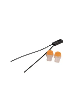 Kit connecteur débistat- DIFF pour Chaffoteaux - 61306970 Réduction